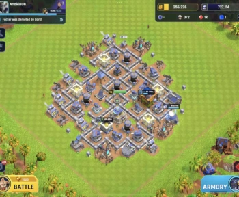 1 star HQ6